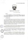 Vista preliminar de documento RD_107_2022_CENARES.pdf