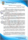 Vista preliminar de documento Resolución de Alcaldía N° 0057-2021/MDPN