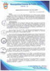 Vista preliminar de documento Resolución de Alcaldía N° 0063-2021/MDPN