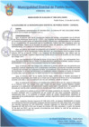 Vista preliminar de documento Resolución de Alcaldía  N° 0069-2021/MDPN