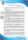 Vista preliminar de documento Resolución de Alcaldía  N° 0074-2021/MDPN