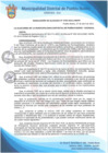 Vista preliminar de documento Resolución de Alcaldía  N° 0078-2021/MDPN