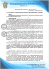 Vista preliminar de documento Resolución de Alcaldía  N° 0081-2021/MDPN