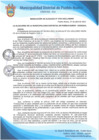 Vista preliminar de documento Resolución de Alcaldía  N° 0079-2021/MDPN