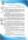 Vista preliminar de documento Resolución de Alcaldía  N° 0090-2021/MDPN
