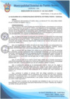 Vista preliminar de documento Resolución de Alcaldía  N° 0140-2021/MDPN
