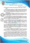Vista preliminar de documento Resolución de Alcaldía  N° 0149-2021/MDPN