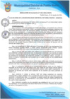 Vista preliminar de documento Resolución de Alcaldía  N° 0262-2021/MDPN