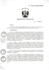 Vista preliminar de documento RD_124_2022_CENARES.pdf