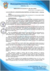 Vista preliminar de documento Resolución de Alcaldía  N° 0265-2021/MDPN