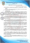 Vista preliminar de documento Resolución de Alcaldía  N° 0272-2021/MDPN