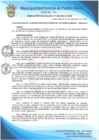 Vista preliminar de documento Resolución de Alcaldía  N° 0293-2021/MDPN