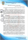 Vista preliminar de documento Resolución de Alcaldía  N° 0270-2021/MDPN