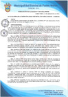 Vista preliminar de documento Resolución de Alcaldía  N° 0295-2021/MDPN