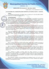 Vista preliminar de documento Resolución de Alcaldía  N° 0300-2021/MDPN