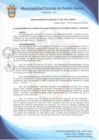 Vista preliminar de documento Resolución de Alcaldía  N° 0302-2021/MDPN
