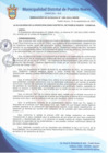 Vista preliminar de documento Resolución de Alcaldía  N° 0298-2021/MDPN