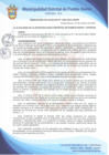 Vista preliminar de documento Resolución de Alcaldía  N° 0308-2021/MDPN