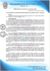 Vista preliminar de documento Resolución de Alcaldía  N° 0316-2021/MDPN