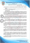 Vista preliminar de documento Resolución de Alcaldía  N° 0317-2021/MDPN