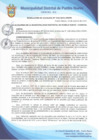 Vista preliminar de documento Resolución de Alcaldía  N° 0324-2021/MDPN