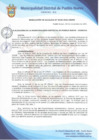 Vista preliminar de documento Resolución de Alcaldía  N° 0325-2021/MDPN