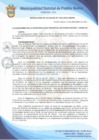 Vista preliminar de documento Resolución de Alcaldía N° 0354-2021/MDPN