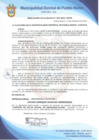 Vista preliminar de documento Resolución de Alcaldía N° 0363 al N° 0377-2021/MDPN