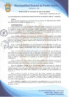 Vista preliminar de documento Resolución de Alcaldía N° 0006-2022/MDPN