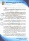 Vista preliminar de documento Resolución de Alcaldía N° 0068-2022/MDPN