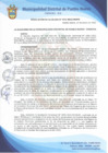 Vista preliminar de documento Resolución de Alcaldía N° 0072-2022/MDPN