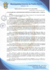 Vista preliminar de documento Resolución de Alcaldía N° 0077-2022/MDPN
