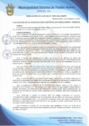 Vista preliminar de documento Resolución de Alcaldía N° 0080-2022/MDPN