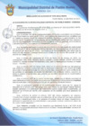 Vista preliminar de documento Resolución de Alcaldía N° 0079-2022/MDPN