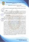 Vista preliminar de documento Resolución de Alcaldía N° 0083-2022/MDPN