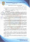 Vista preliminar de documento Resolución de Alcaldía N° 0093-2022/MDPN