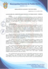 Vista preliminar de documento Resolución de Alcaldía N° 0099-2022/MDPN