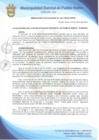 Vista preliminar de documento Resolución de Alcaldía N° 0101-2022/MDPN