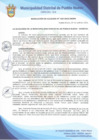 Vista preliminar de documento Resolución de Alcaldía N° 0103-2022/MDPN