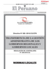 Vista preliminar de documento doc_04340.pdf