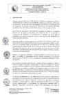 Vista preliminar de documento PROTOCOLO N° 003-2020-IMARPE TERCERA ACTUALIZACION