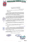 Vista preliminar de documento 038-2022-CPP