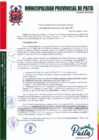 Vista preliminar de documento 041-2022-CPP