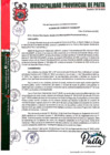 Vista preliminar de documento 019-2022-CPP