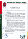 Vista preliminar de documento 039-2022-CPP