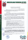 Vista preliminar de documento 042-2022-CPP