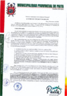 Vista preliminar de documento 043-2022-CPP