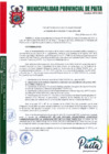 Vista preliminar de documento 040-2022-CPP