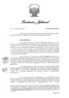 Vista preliminar de documento RESOLUCION JEFATURAL 000071-2022-JUS-OGA.pdf