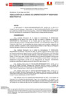 Vista preliminar de documento RUA N° 000024-2022-UA Modificar Anexo 1 RUA 03-2022-UARespons.Suplente Caja Chica UT Arequioa y Huancavelica.pdf